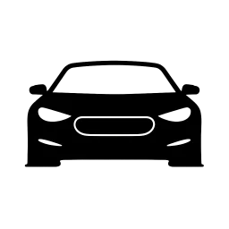 empresa de vehiculos